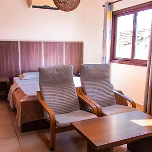  Appartement Lakis Court
