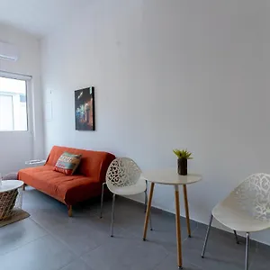  Appartement Prima Gardens Chypre
