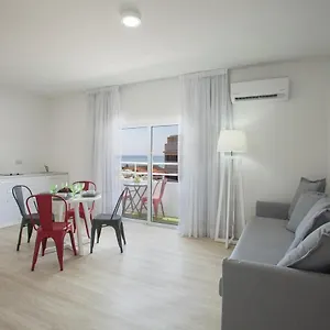  Appartement Kitieos Chypre